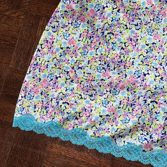 Victorias Secret Vintage Slip Xs - Picture 6 of 7